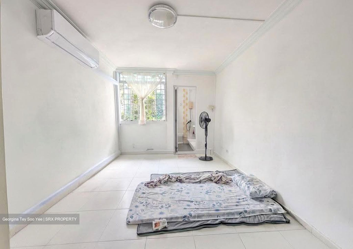 Blk 327 Serangoon Avenue 3 (Serangoon), HDB 4 Rooms #625864281